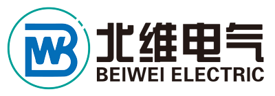 佛山市北维电气有限公司官网